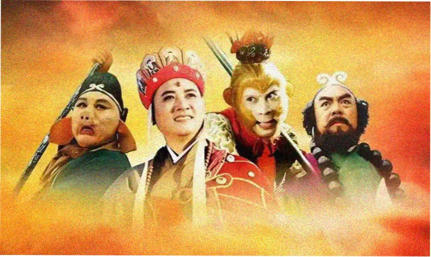 星辰影院在线免费观看 - 热门电影推荐