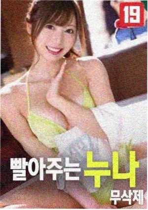 电视剧免费观看 古装